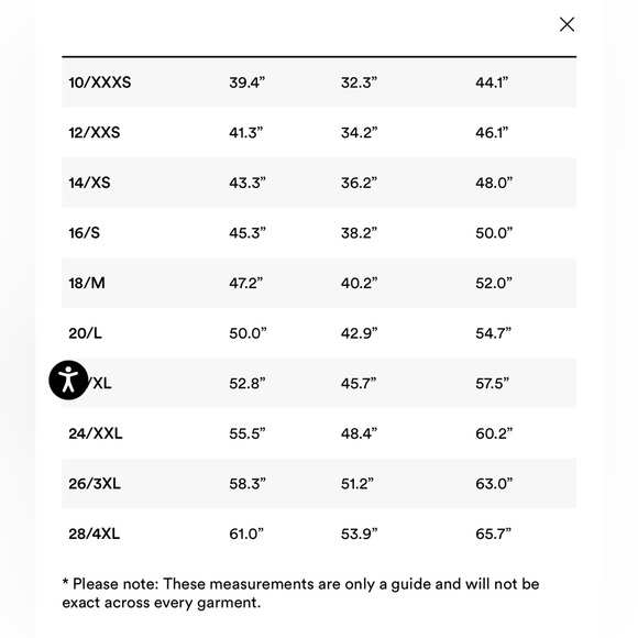 City Chic Elegant Black Dress High Low Design - Picture 11 of 11